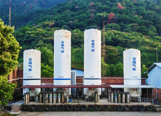 合展機械電氣設備銷售 專業(yè)服務與優(yōu)質產品的完美結合