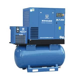 益陽地區(qū)螺桿空壓機(jī)電磁閥及機(jī)械電氣設(shè)備一站式銷售解決方案